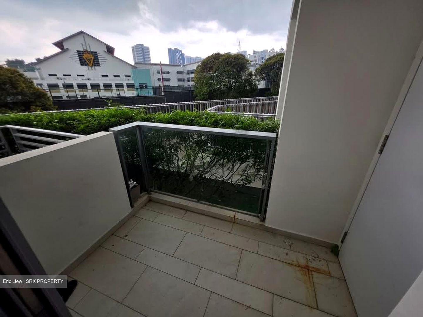 Thomson Grand (D20), Condominium #561318561